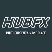 HUBFX(hubfx.co) logo - Similar company to Quantum Global Pay