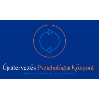 Újratervezés pszichológia logo - Similar company to Finvisors Kft.