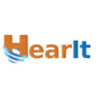Hearit (Aka Ihear Network)