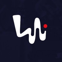 Learnence logo - Similar company to Consultic