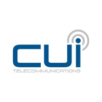 CUI Cable Services logo - Similar company to Audio Video Excellence, Inc (Avx)