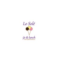 Ijssalon & Lunchroom Lo Solé