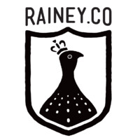 Rainey Co