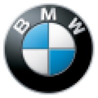 Bmw Prodriver