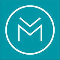 Mindview Psychology logo - Similar company to 1Officevn