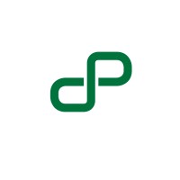 GETH Logistics logo - Similar company to Tesnum