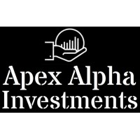 Apex Alpha Investment logo - Similar company to Devang Parekh Financial Services