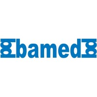 bamed s.r.o. logo - Similar company to Histocom Medizintechnik Vertriebsgmbh