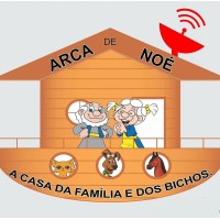 Arca de Noé Itajubá logo - Similar company to Atlas Consultoria Ambiental