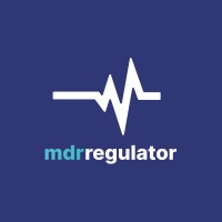MDR Regulator logo - Similar company to Polish Centre For Testing And Certification