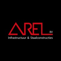 Arel BV logo - Similar company to Compeer Infra