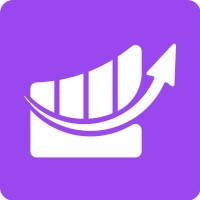 OutreachMantra - A Guest Post Marketplace logo - Similar company to Factai