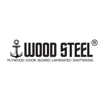 woodsteelply logo - Similar company to Easy Cake Premix