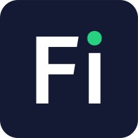 Fintelhub logo - Similar company to Trendtech Logistics