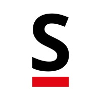 Semantic Business Software logo - Similar company to Spotlight Pos