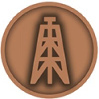 Lakonia Capital, LLC logo - Similar company to Freaky Fast Capital Group