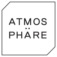 Atmosphäre logo - Similar company to 2Architectures