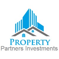 Property Partners Investment logo - Similar company to Beyond Property