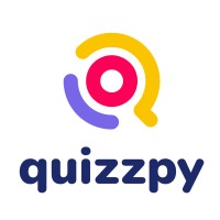 Quizzpy