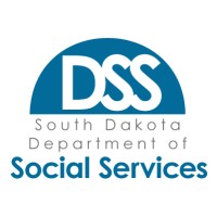 SouthDakotaDSS logo - Similar company to Well365