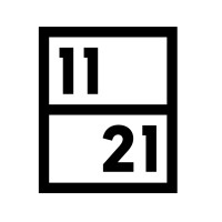 1121.VC logo - Similar company to Tsanet