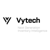 Vytech Solutions logo - Similar company to Vytech Enterprise