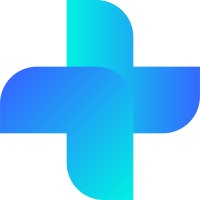 Dr J Pharma logo - Similar company to Docworld Ag