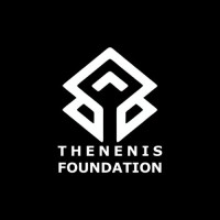 The Nenis Foundation Nigeria logo - Similar company to Cybertalkswithjojo