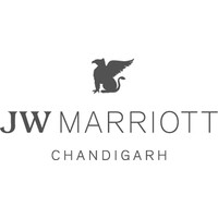 JW Marriott Hotel Chandigarh logo - Similar company to Ecologistics Lab