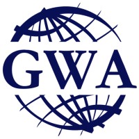 Global Wealth Advisors logo - Similar company to Paradigm Advisors, Llc