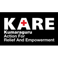 KARE Kumaraguru logo - Similar company to Nithilam