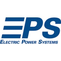 Electric Power Systems Baltimore logo - Similar company to Smartsolutions Technical