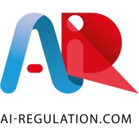 Chair Legal And Regulatory Implications  Of Artificial Intelligence