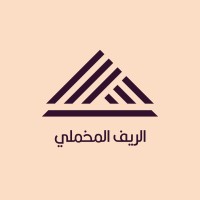 الريف المخملي الصناعية logo - Similar company to شركة مدارك للنشر والتوزيع