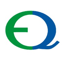 QUANTA SISTEMAS PRODUTIVOS E EMPRESARIAIS logo - Similar company to Fasten