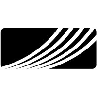 Versa Integrity Group, Inc. logo - Similar company to Mistras Group