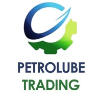 PETROLUBE TRADING logo - Similar company to Petrolube Energy