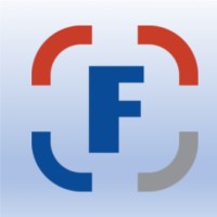 FEDA Branchevereniging logo - Similar company to Tps Technical Project Support