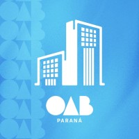 Comissão da Advocacia Corporativa da OAB/PR logo - Similar company to Manger Uruguay