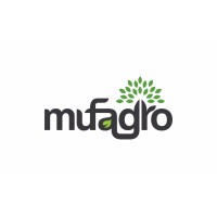 Mufagro Private Limited logo - Similar company to Q Builders