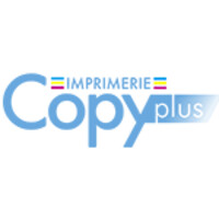 Copy Plus Imprimerie