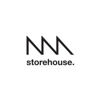 Storehouse Magazine logo - Similar company to Studio Miko