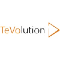 Tevolution