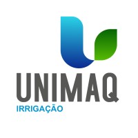 Unimaq Irrigação -  Valley logo - Similar company to Pivodrip