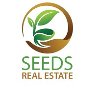 Seeds Real Estate logo - Similar company to Oxford Impulse