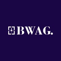 BWAG logo - Similar company to Grimper Capital