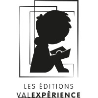 Valexpérience.com Sàrl logo - Similar company to Digital Team Academy