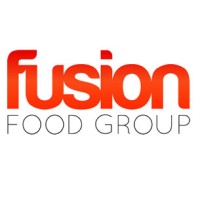 Fusion Food Group logo - Similar company to Data Outsource Pty Ltd