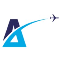 WG Henschen an Abound Aerospace Company logo - Similar company to Seytec