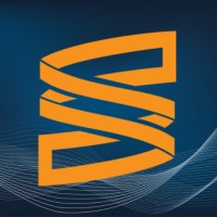 Shivlabs logo - Similar company to Shivtech Solutions